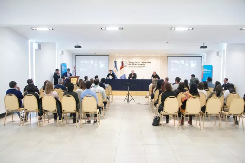 ganadores Concurso Ideas Emprendedoras 3