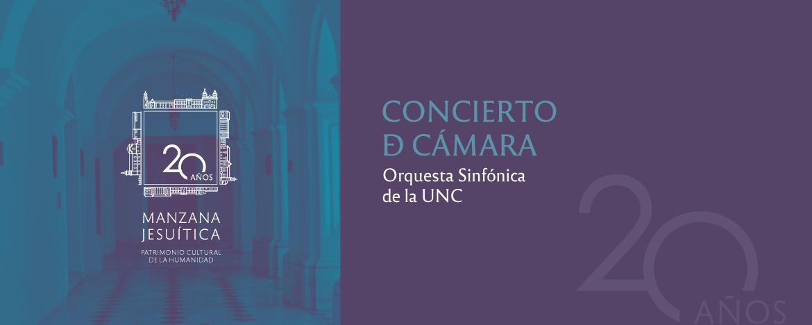 concierto