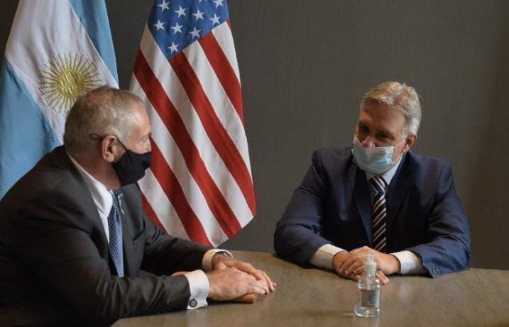 WhatsApp Image 2022-03-21 at 2.25.31 PM