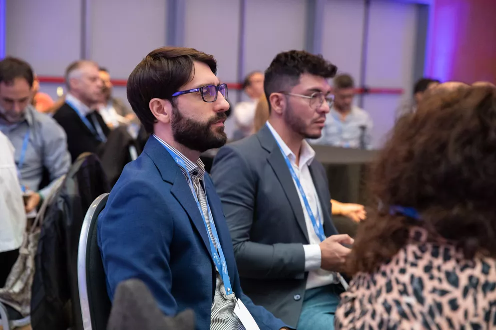 provincia de córdoba