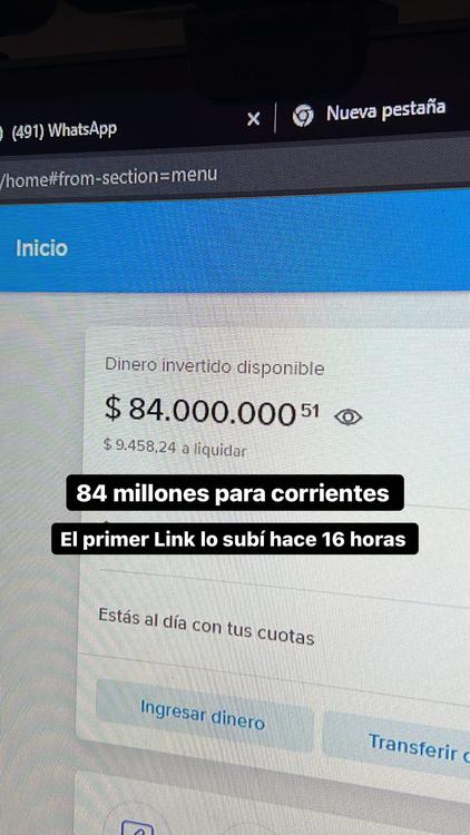 274333216_370971744483550_2388295720547562854_n