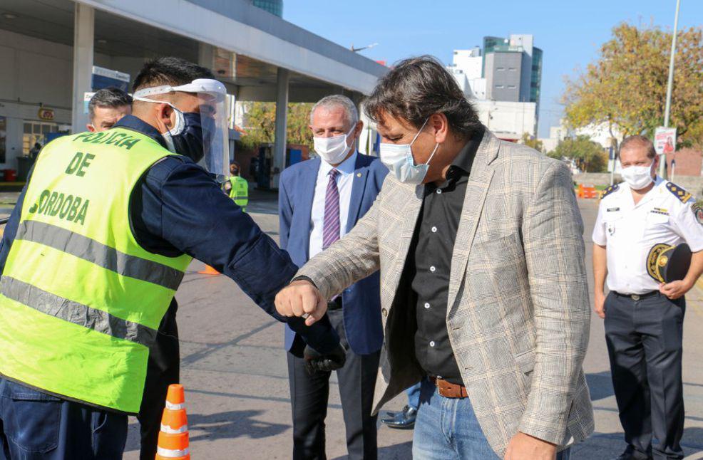 Mosquera_Controles_RioIV_02