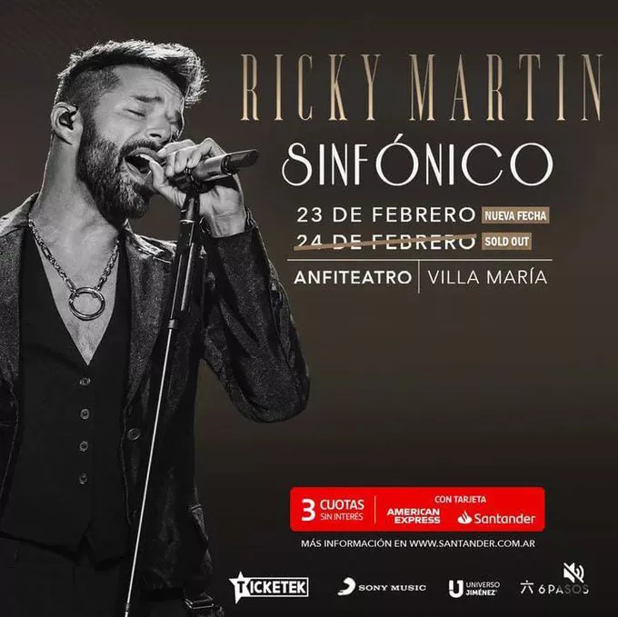 EL OBJETIVO FOTO VILLA MARIA PROGRAMA FESTIVAL 3