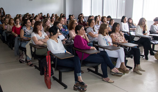 Desayuno-mundial-de-Mujeres-07