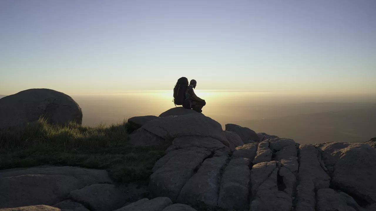 Capacitación para Prestadores de Turismo Alternativo