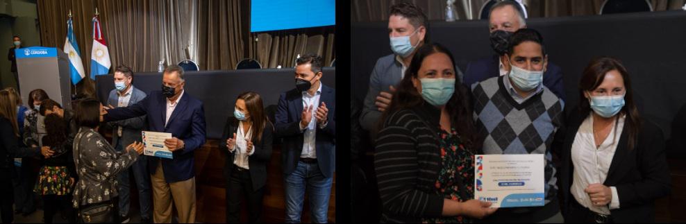 Creditos 10 Mil Viviendas 3