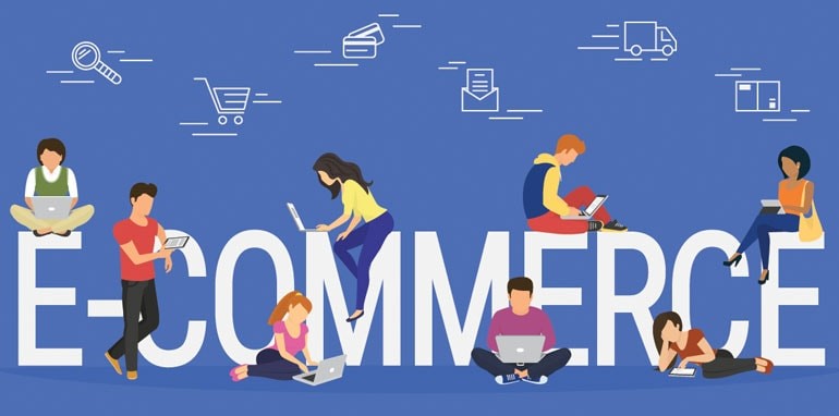 ecommerce-tendencias