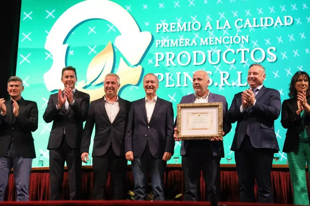 premios dia de la industria 2