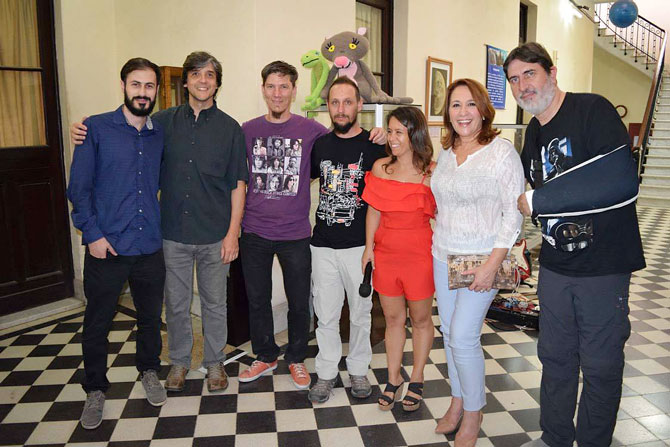 estreno_Garras_y_Verde_0