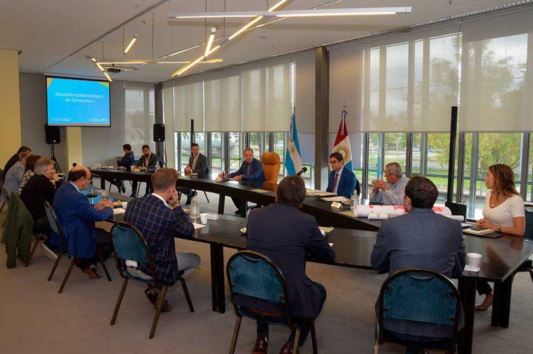 WhatsApp Image 2020-03-18 at 17.08.57