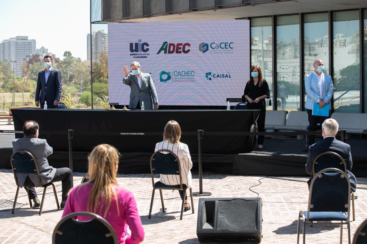 economía del conocimiento