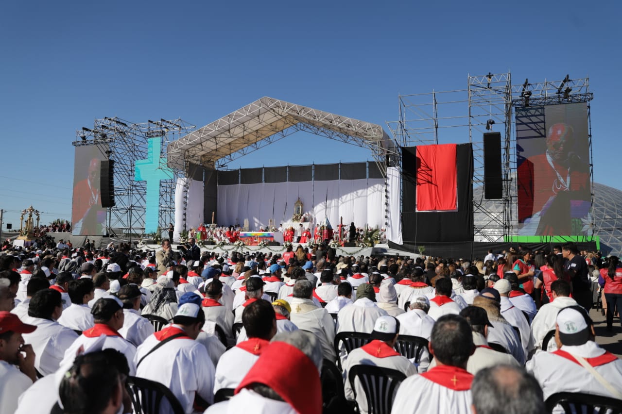 Beatificación-Angelelli 15