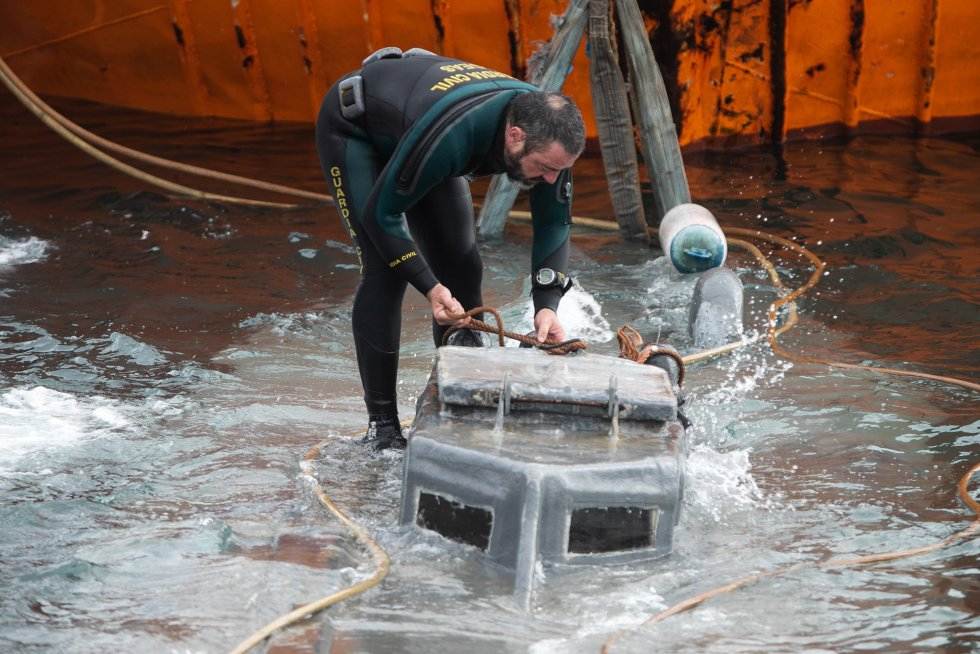 NarcosubmarinoEspaña2