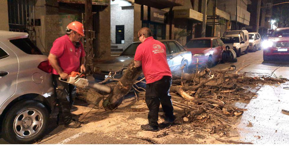 Defensa Civil_tormenta_07