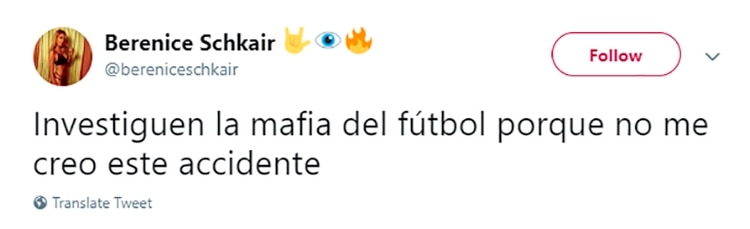 berenice-emiliano-sala-21