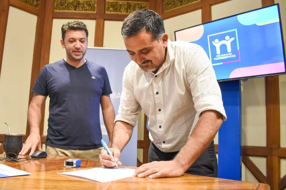 juntas evaluadoras cba