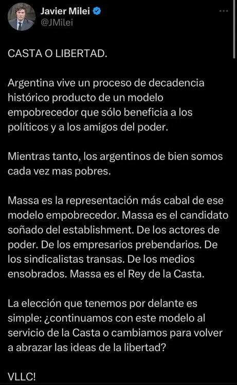 2ec16c9e-2f18-4f3c-9dda-25dced7aabc4