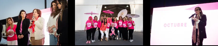 Jornada Agendá tu chequeo 3