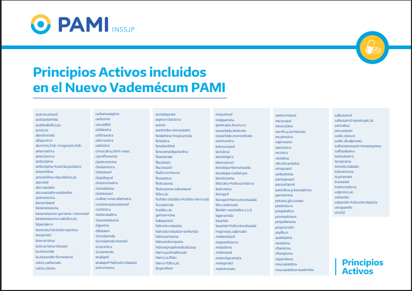 pami