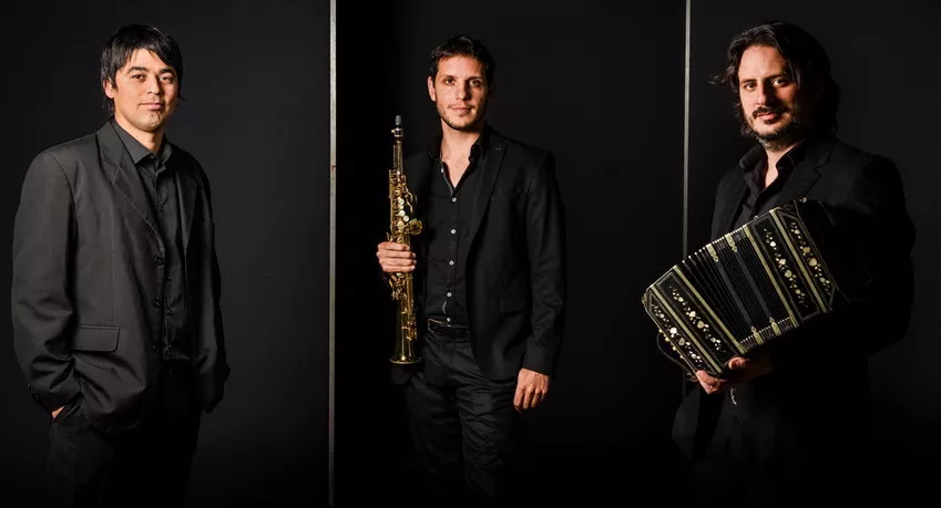 Trio-MJC_ cba.gov.ar