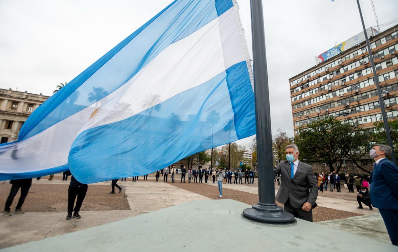 Héroes de Malvinas02