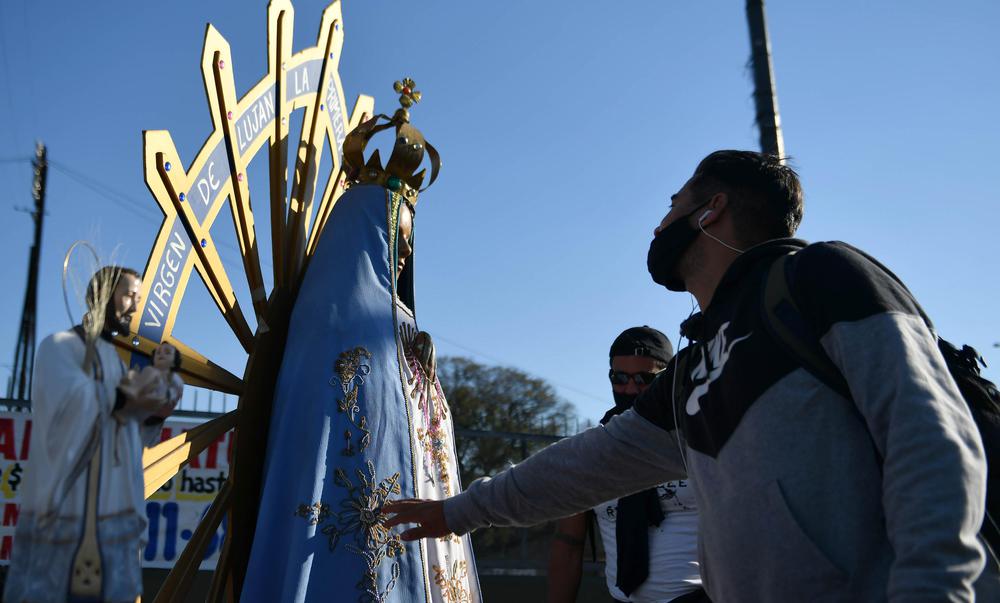 Luján - peregrinación 1_ NA