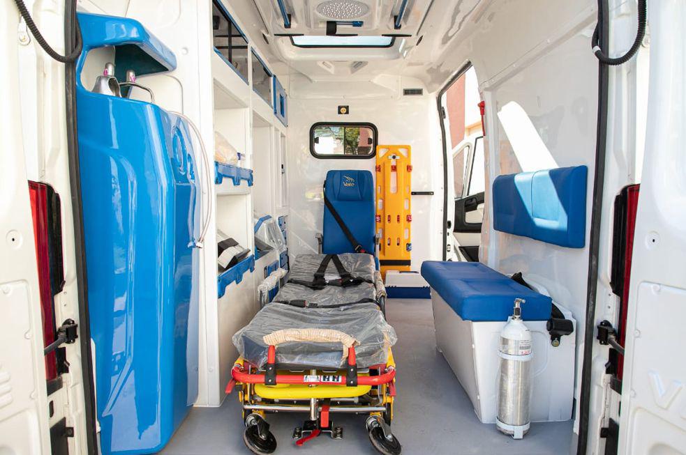 Coronavirus-Alta Gracia-ambulancia_03