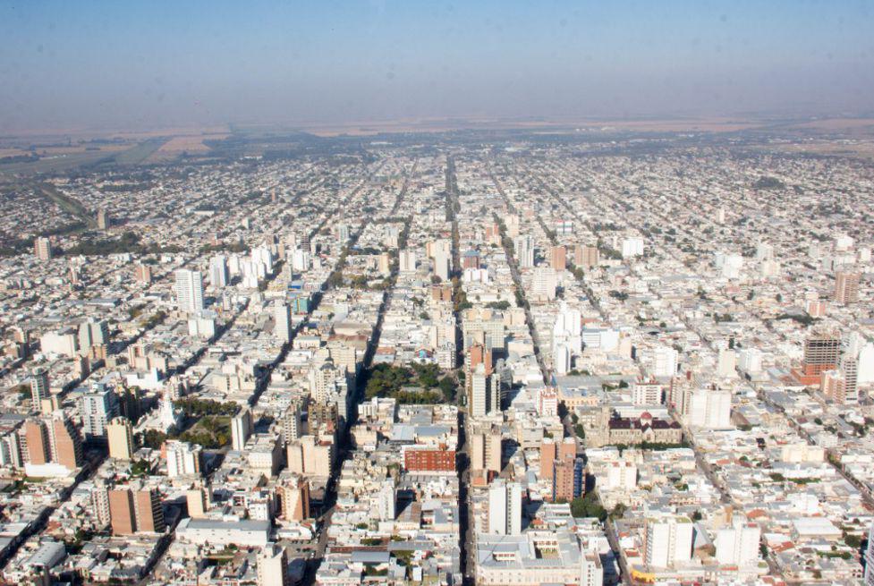 Mosquera_Controles_RioIV_01