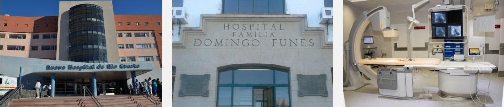 hospitales coronavirus interior 2