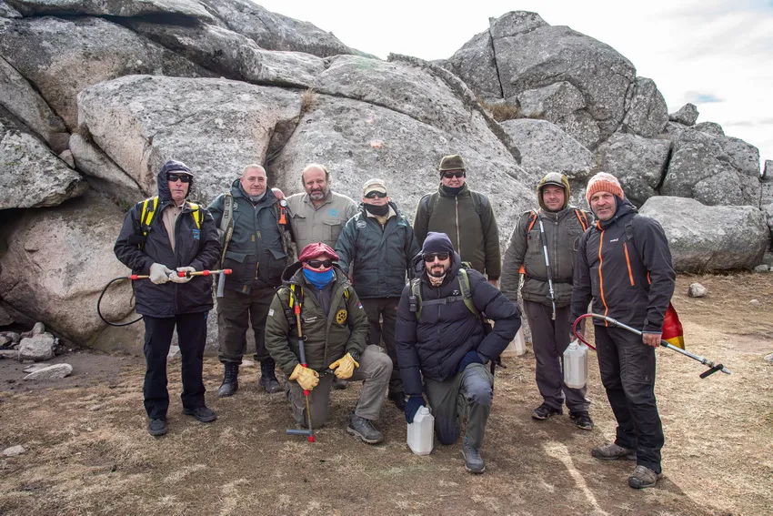 Limpieza-Champaqui_01_ cba.gov.ar