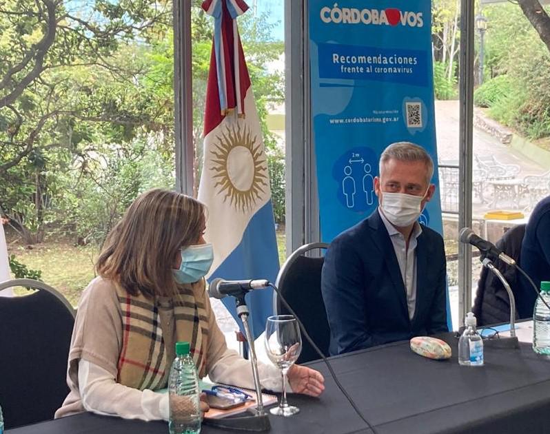 WhatsApp Image 2021-05-04 at 20.39.42