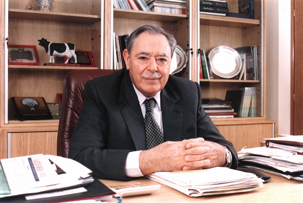 Sr.PascualMastellone