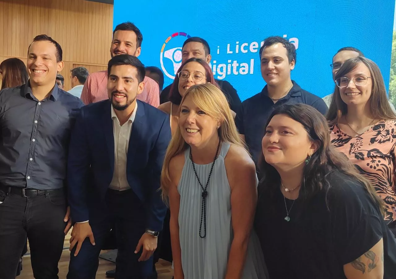 WhatsApp Image 2023-02-08 at 3.16.08 PM