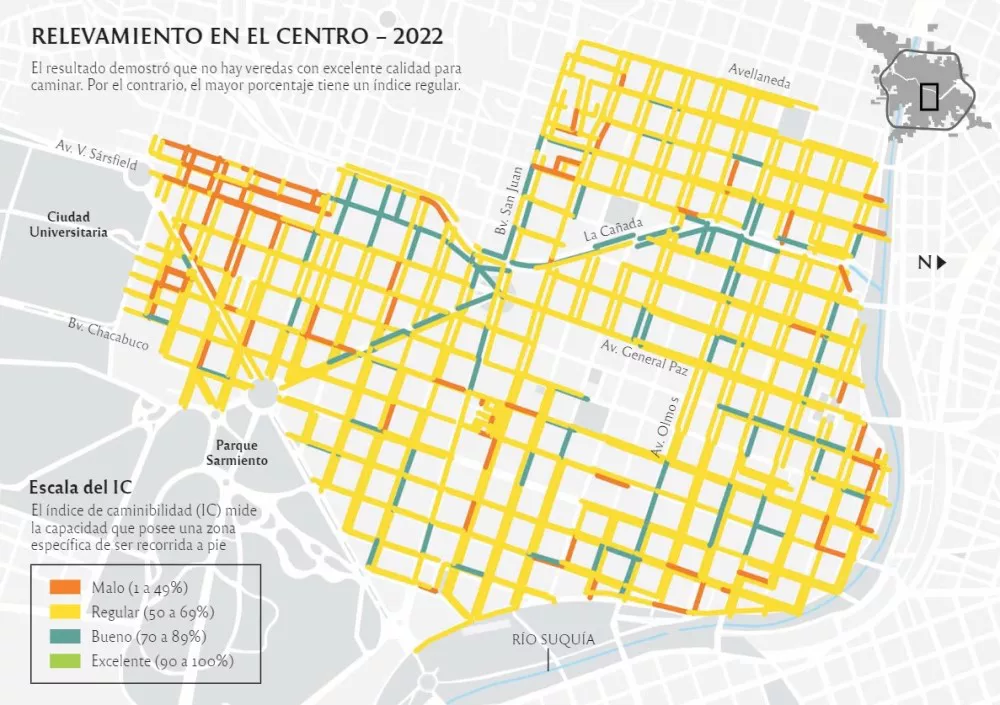 Captura de pantalla 2023-04-08 193628