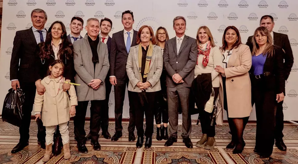 Manuel Calvo El nuevo Parque Nacional Ansenuza 2