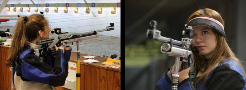 Kempes esparcimiento 4