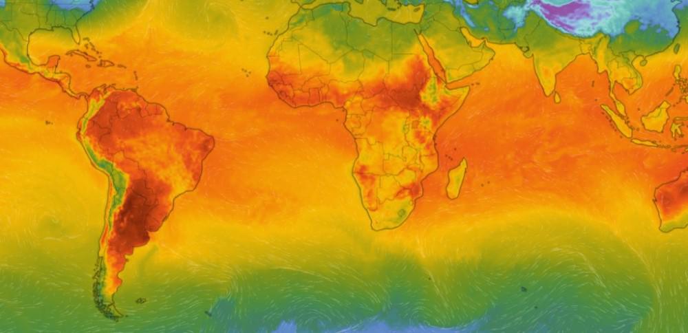 9ff7a12da1ba4f5294e31710f0ca9a3a_L