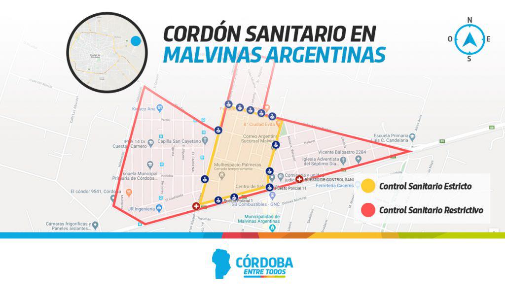 20200630_cordon-sanitario-malvinas_tw-1024x597