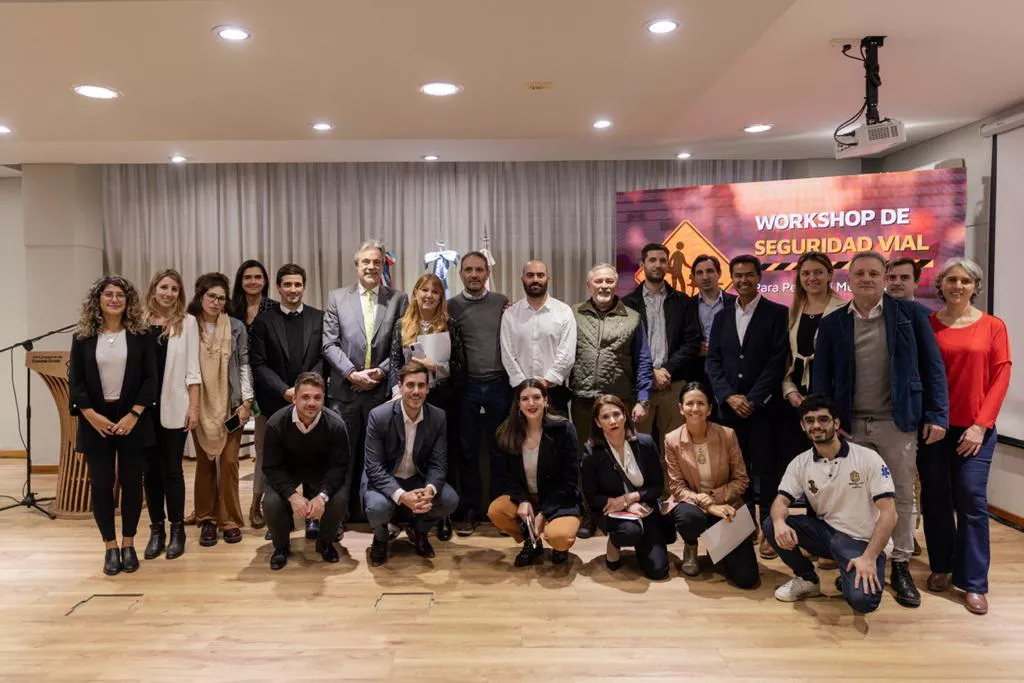 Workshop-sobre-Seguridad-Vial