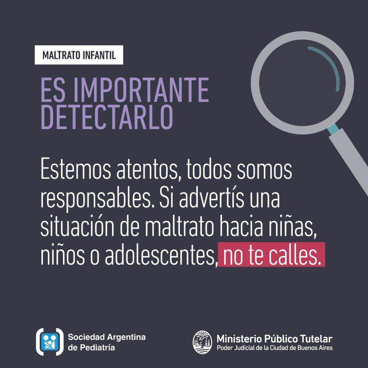 campana-contra-el-maltrato-infantil___Ii0ZxGvGt_720x0__1