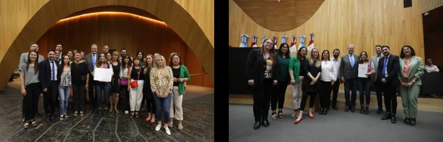 monumento a Sonia Torres 3