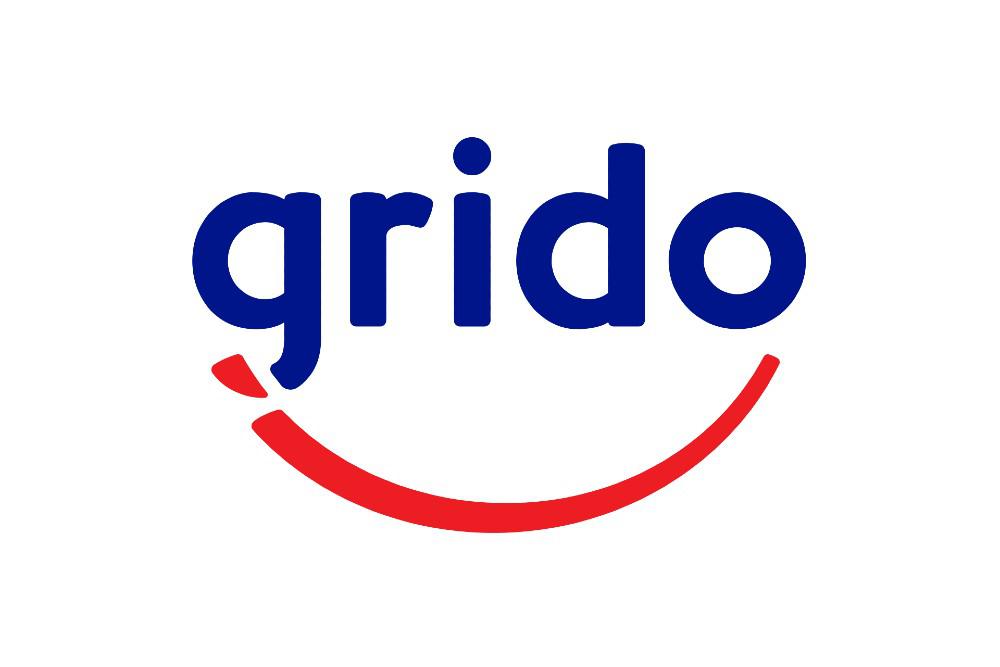 GRIDO LOGO 2021-alta...