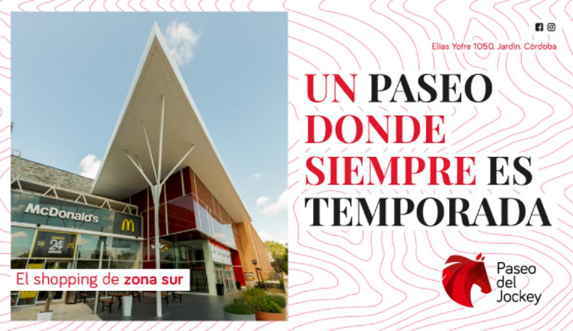 Paseo de Jockey 01