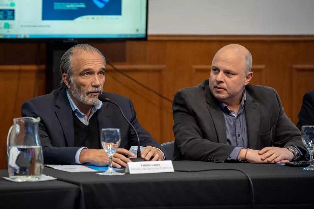 ciencia y tecnología