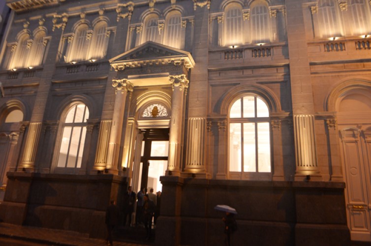 Schiaretti-en-multiesp-Bancor7706