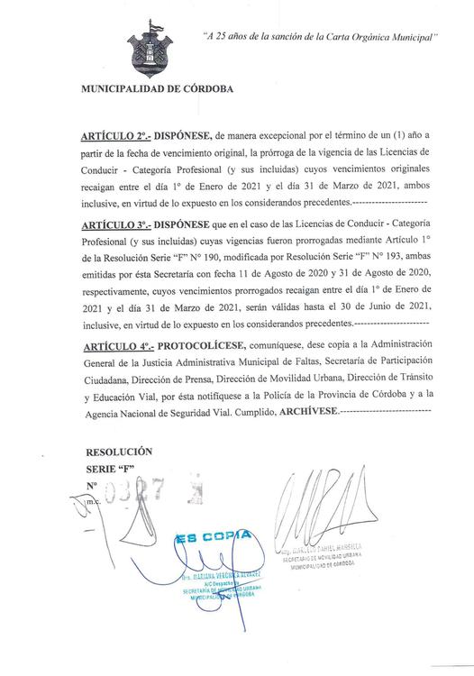 Prorroga de Licencia de Conducir 327_Página_3