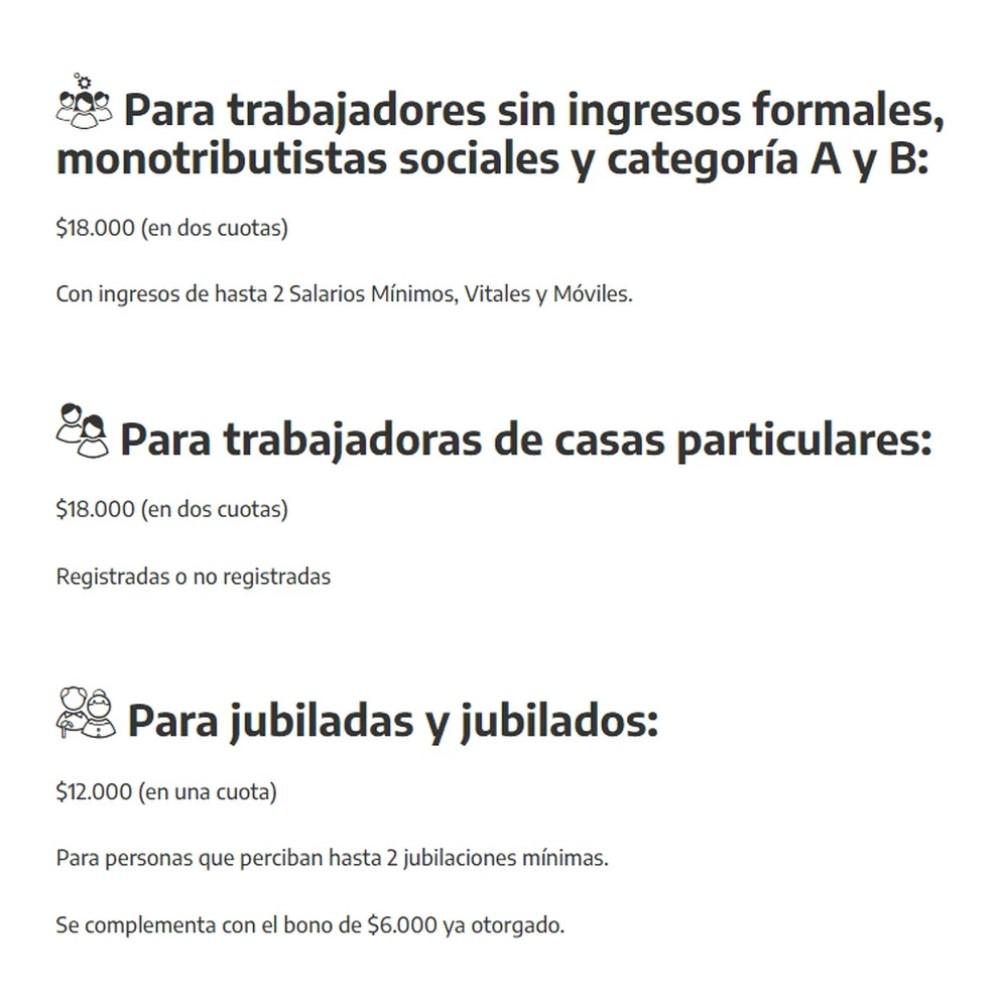 inscripciones ayuda anses