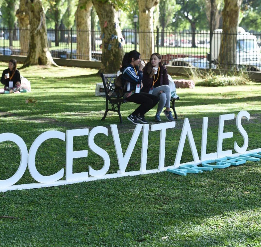 WhatsApp Image 2020-03-05 at 17.56.41 (1)