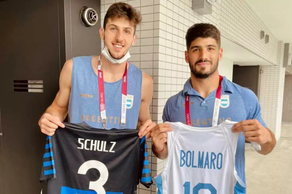 tokio 2020 juegos olímpicos