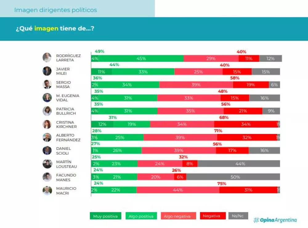 WhatsApp Image 2023-04-24 at 14.10.04